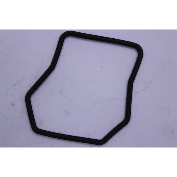 Seal Valve Cover